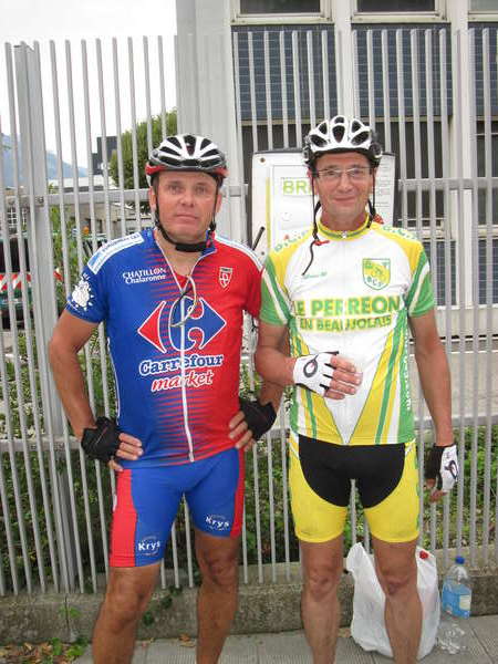 fichier 209_20140920_1806_brm_200k_arrivee_grenoble_didier_petit_patrick_antoinat-0.jpg