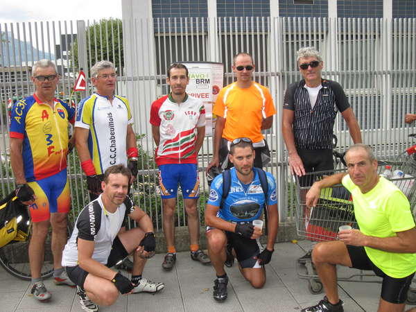 fichier 212_20140920_1622_brm_200k_arrivee_grenoble_gilles_stalin_philippe_cotart_marc_donzel_alain_perriollat_cyril_botalla-costa_marcel_gaillard_christian_gaillard-0.jpg