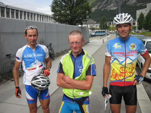 fichier 216_20140920_1537_002brm_200k_arrivee_grenoble_bruno_saulet_pascal_benistand-0.jpg