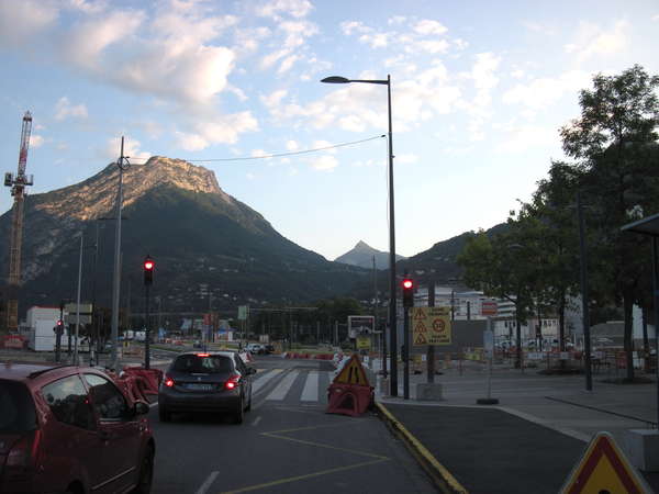 fichier 20140922_0733_002pc_route_depart_place_de_sfax-0.jpg