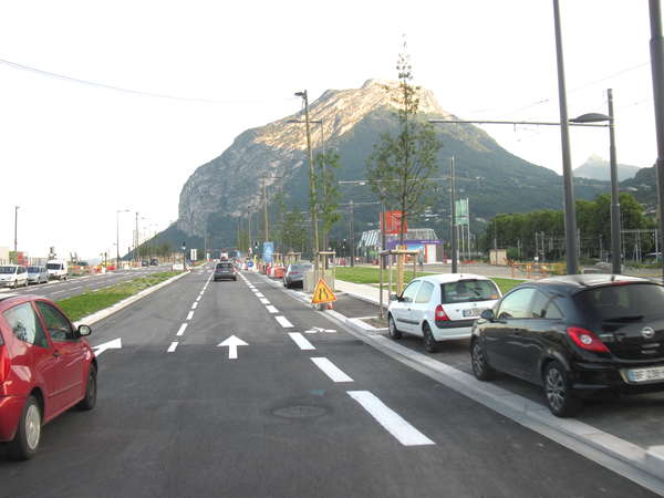 fichier 20140922_0733_003pc_route_depart_place_de_sfax-0.jpg
