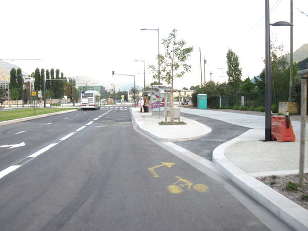 fichier 20140922_0736_pc_route_avenue_des_martyrs_fin-0.jpg