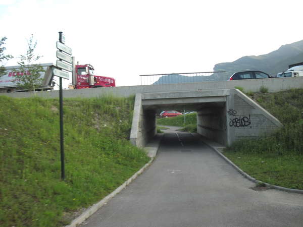 fichier 20140922_0749_pc_route_saint_egreve_pont-0.jpg