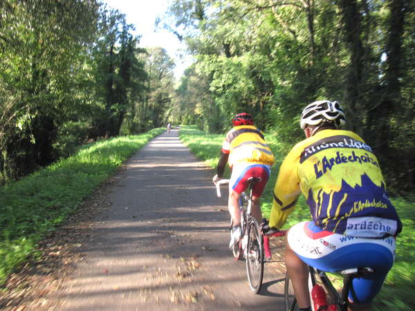 fichier 20140922_0830_005pc_route_derriere_cyclos_de_rives-0.jpg