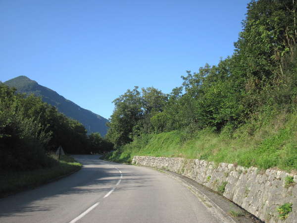 fichier 20140922_0847_d35_route-0.jpg