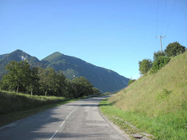 fichier 20140922_0849_d35b_route-0.jpg