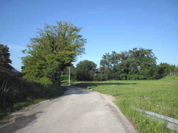 fichier 20140922_0855_010cv_route-0.jpg