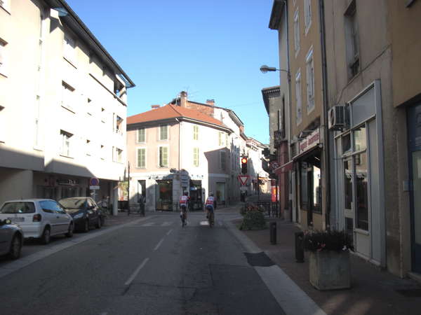 fichier 20140922_0902_001d22_route_vinay-0.jpg