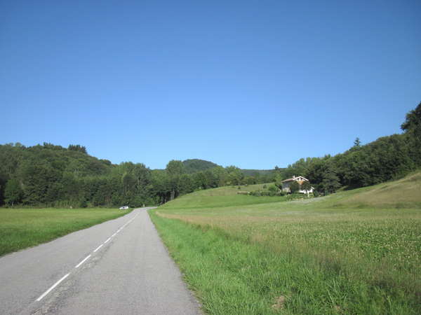 fichier 20140922_0928_d22_route-0.jpg