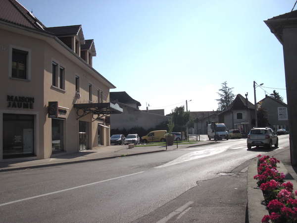 fichier 20140922_1021_d73_route_la_frette-0.jpg