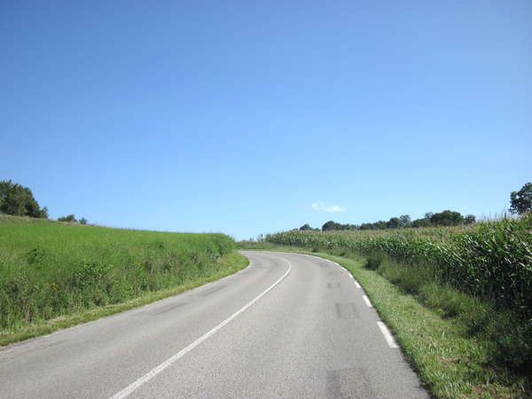 fichier 20140922_1101_002d73_route-0.jpg