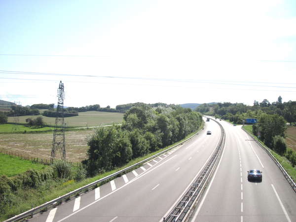 fichier 20140922_1103_001d73_route_pont_sur_a48-0.jpg