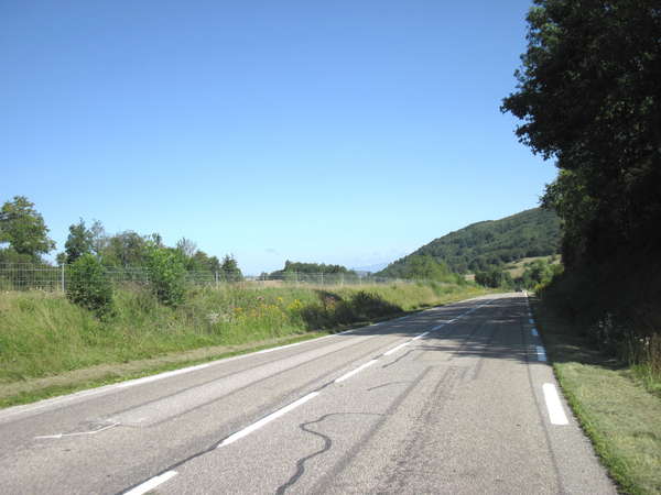 fichier 20140922_1118_001d520_route-0.jpg