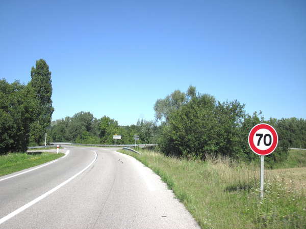 fichier 20140922_1123_010d520_route_carrefour_prendre_droite-0.jpg