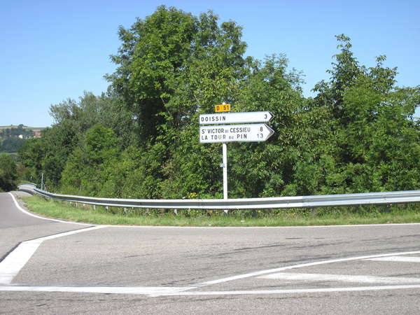 fichier 20140922_1123_020d51_route_panneau-0.jpg