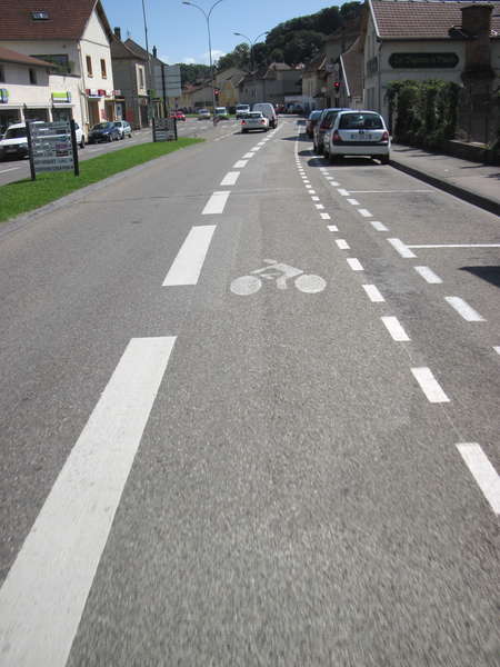 fichier 20140922_1202_020d1516_route_la_tour_du_pin-0.jpg