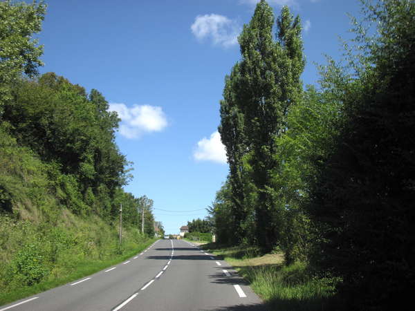 fichier 20140922_1212_d16_route-0.jpg