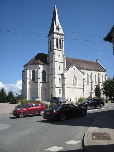 fichier 20140922_1234_001d16_route_vezeronce-curtin_eglise-0.jpg