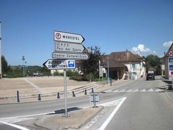 fichier 20140922_1234_003d16_route_vezeronce-curtin_panneau-0.jpg