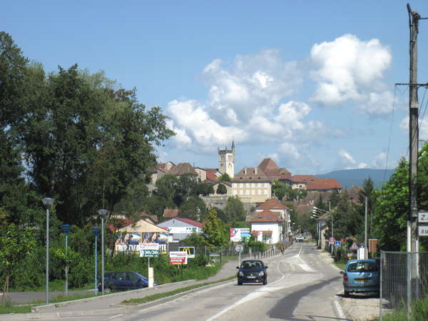fichier 20140922_1239_001d16_route_morestel_eglise-0.jpg