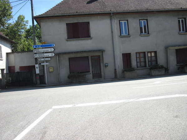 fichier 20140922_1325_d592_route_saint_didier-0.jpg