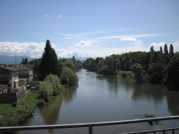 fichier 20140922_1334_002d1516_route_saint_genix_sur_guiers_le_guiers-0.jpg