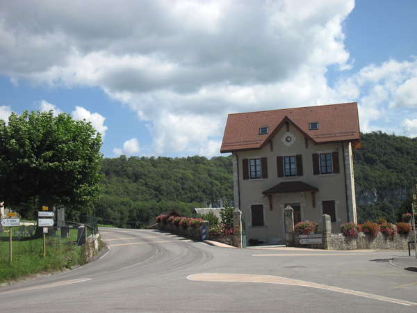 fichier 20140922_1441_002d916_route_sainte_marie_dalvey_mairie-0.jpg