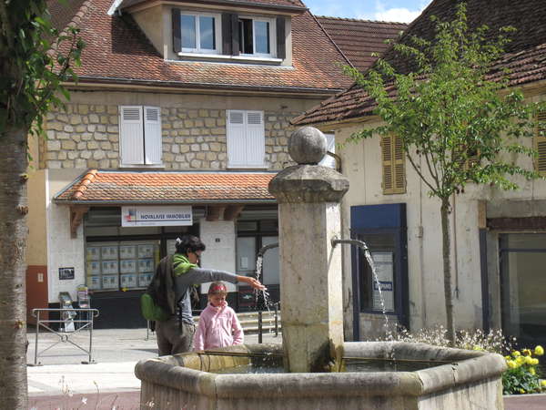 fichier 20140922_1502_002d916_route_novalaise_fontaine-0.jpg