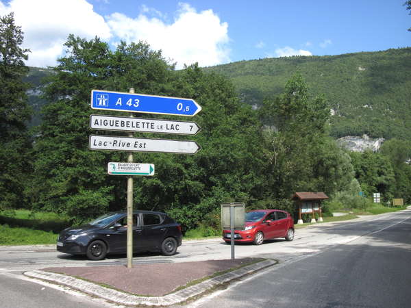 fichier 20140922_1518_002d921_route_panneau-0.jpg