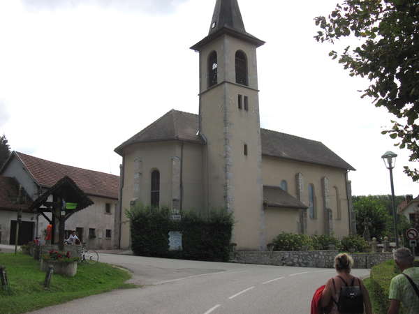 fichier 20140922_1535_020d921_route_aiguebelette_le_lac_eglise-0.jpg