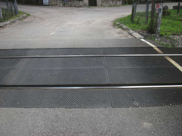 fichier 20140922_1537_001d39_route_aiguebelette_le_lac_voie_ferree-0.jpg