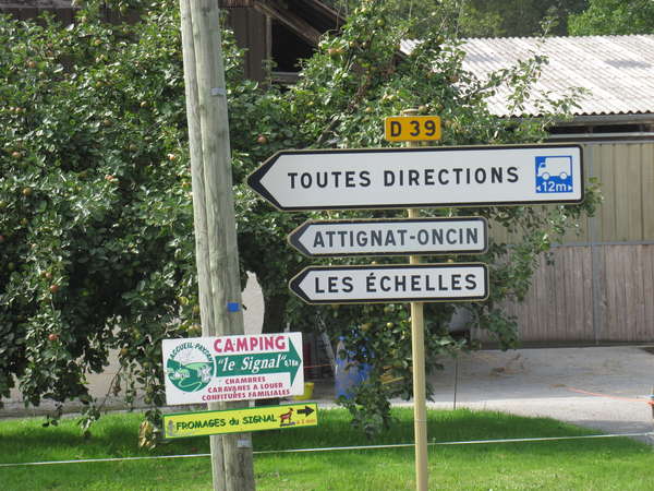 fichier 20140922_1608_001d39_route_suivre_toutes_directions-0.jpg