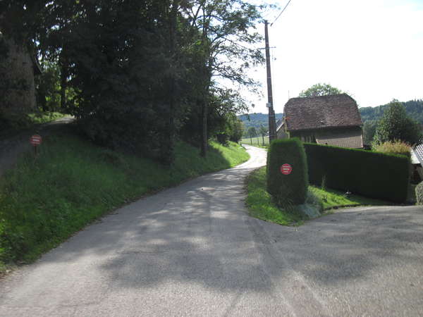 fichier 20140922_1619_004cv_route_attignat_oncin-0.jpg