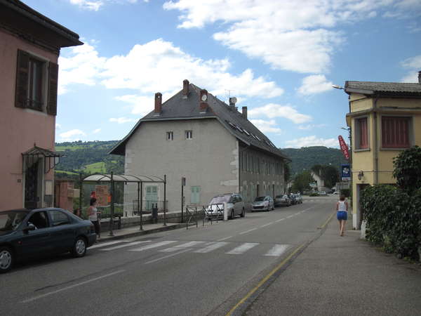 fichier 20140922_1638_001d921_route_les_echelles-0.jpg