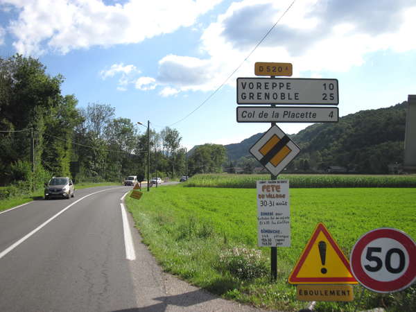 fichier 20140922_1720_d520a_route_panneau-0.jpg