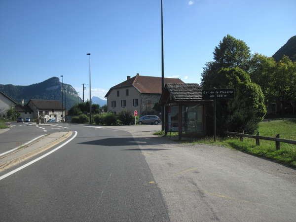 fichier 20140922_1734_005d520a_route_col_de_la_placette_compteur-0.jpg
