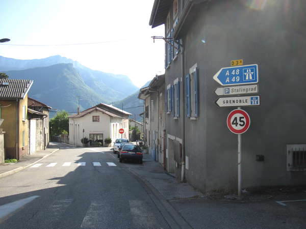 fichier 20140922_1742_d3_route_voreppe_panneau-0.jpg