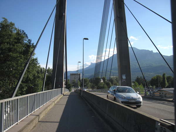 fichier 20140922_1818_pc_route_pont_haubanne-0.jpg