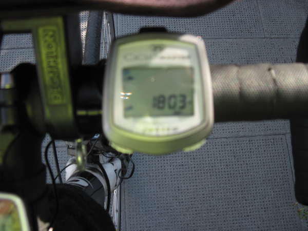 fichier 20140922_1825_003pc_route_rue_felix_esclangon_compteur-0.jpg