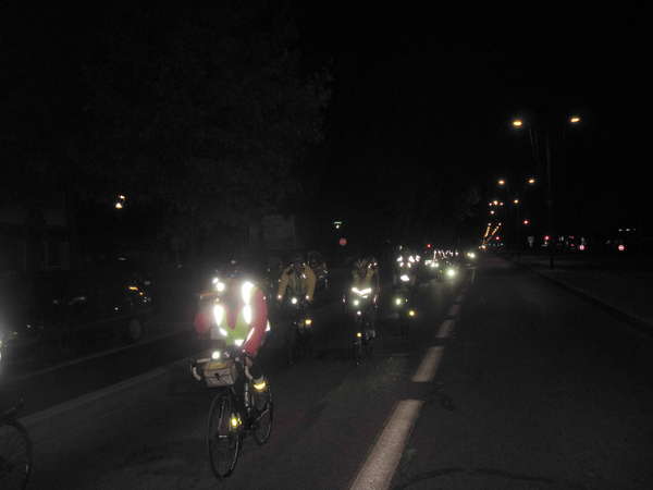 fichier 20141004_0439_d1075_route_echirolles_peloton-0.jpg