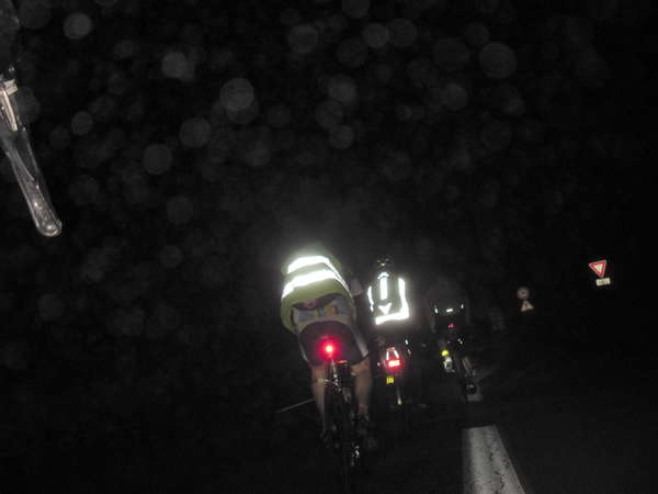 fichier 20141004_0504_001d1091_route_jean-pierre_cellier_luc_dumont_saint-priest-0.jpg