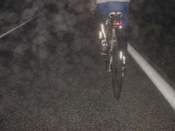 fichier 20141004_0507_d1091_route_brouillard_derriere_alain_savey-0.jpg