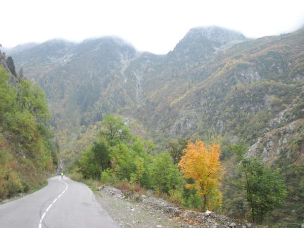 fichier 20141004_0738_001d526_route-0.jpg