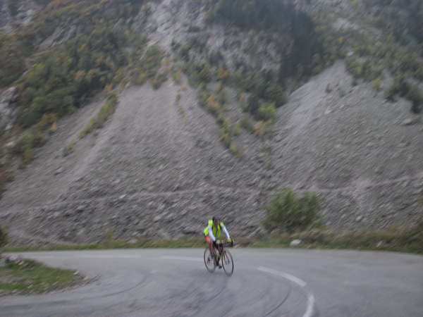 fichier 20141004_0740_003d526_route_bertrand_affres-0.jpg