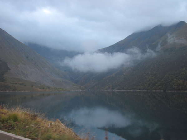 fichier 20141004_0811_001d526_route_barrage_de_grand_maison-0.jpg