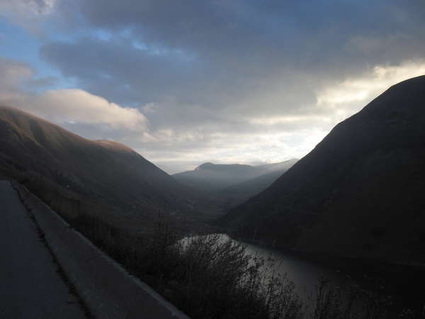 fichier 20141004_0820_002d526_route_barrage_de_grand_maison-0.jpg