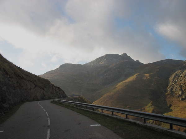 fichier 20141004_0851_001d926_route-0.jpg