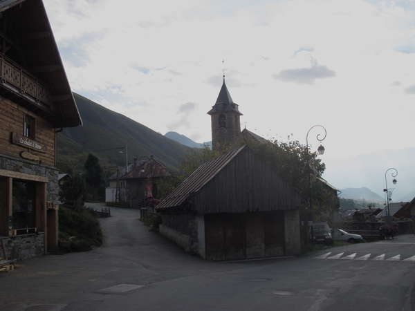 fichier 20141004_0924_001d926_route_saint_sorlin_arves_eglise-0.jpg