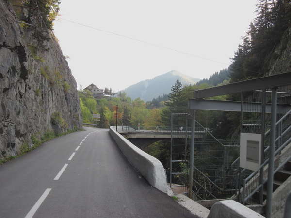 fichier 20141004_0936_d926_route_pont_de_belleville-0.jpg