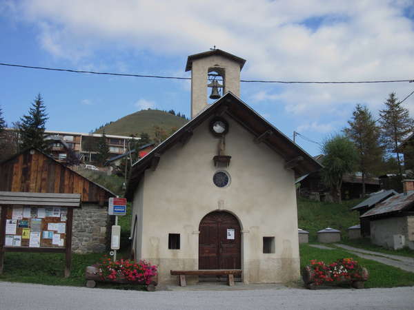 fichier 20141004_1023_002d80_route_albiez_montrond_chapelle-0.jpg